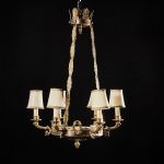 497543 Hanging lamp